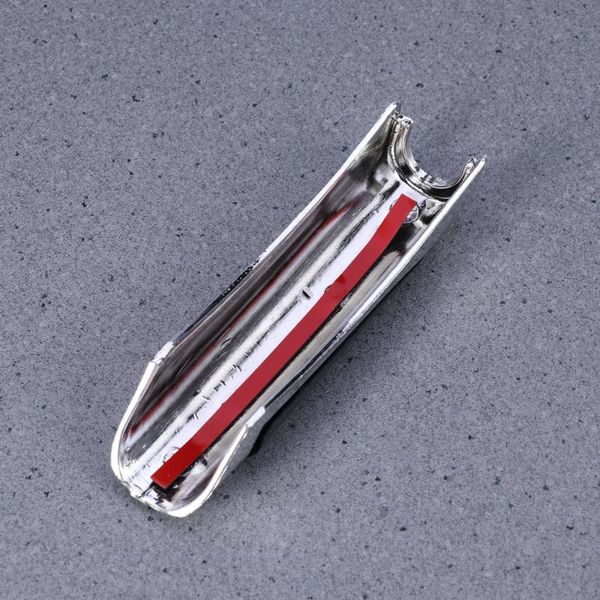 black abs car handbrake cover carbon fiber pattern grips decoration hand brake covers interior accessories decorations
black abs car handbrake cover carbon fiber pattern grips decoration hand brake covers interior accessories decorations