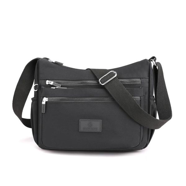 totes large capacity nylon shoulder bag for women 2021 casual design waterproof ladies messenger soft portable travel handbags sac
totes large capacity nylon shoulder bag for women 2021 casual design waterproof ladies messenger soft portable travel handbags sac