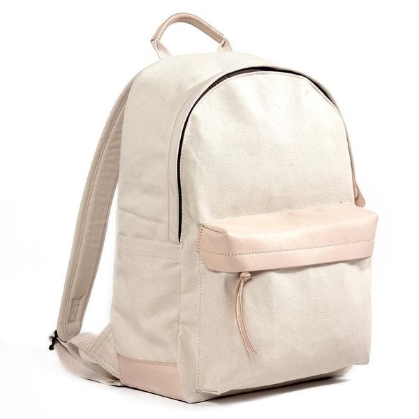 backpack muchuan europe fashion pure cotton canvas leather backpacks 14" lapwaterproof daypacks large capacity men rucksacks retro
backpack muchuan europe fashion pure cotton canvas leather backpacks 14" lapwaterproof daypacks large capacity men rucksacks retro