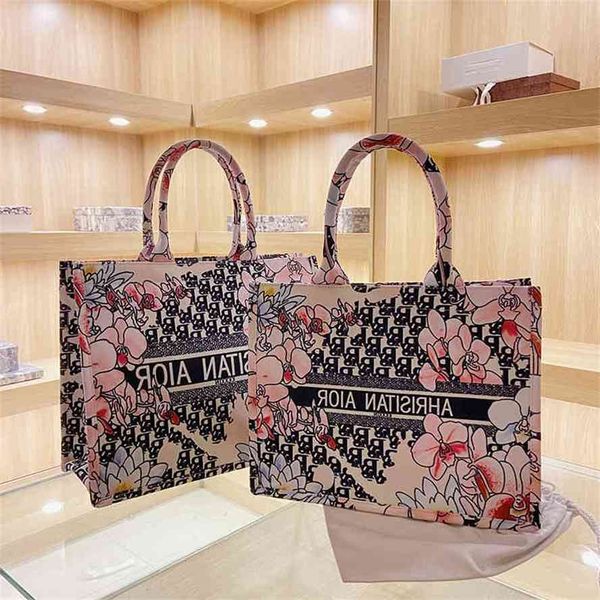 storage baagfrance sandro fashion shopping women's 2020 new high capacity storage baag one shoulder tote baggg bag
storage baagfrance sandro fashion shopping women's 2020 new high capacity storage baag one shoulder tote baggg bag