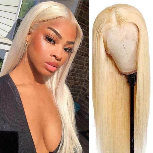 lace wigs 613 colored front wig human hair frontal blonde 13x4 preplucked 180% density, Black;brown
lace wigs 613 colored front wig human hair frontal blonde 13x4 preplucked 180% density, Black;brown