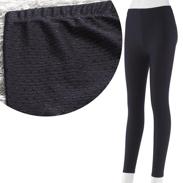 sports fitness leggings high waist solid color elasticity ultra-thin long pants women breathable women's, Black
sports fitness leggings high waist solid color elasticity ultra-thin long pants women breathable women's, Black
