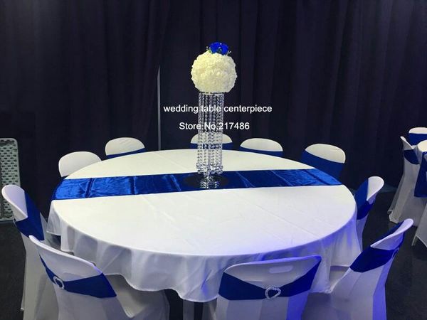 party decoration style sliver metal acrylic crystal stages pillars for wedding centerpiece
party decoration style sliver metal acrylic crystal stages pillars for wedding centerpiece