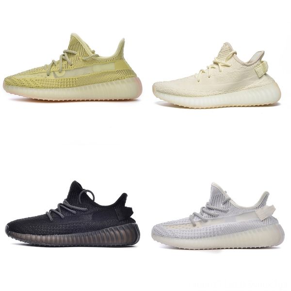 xdbkf kanyewest quality shoes 350 zapatos kanyewest 350 ash asriel zebra cinder blue light reflective israfil tail linen mens running, Black
xdbkf kanyewest quality shoes 350 zapatos kanyewest 350 ash asriel zebra cinder blue light reflective israfil tail linen mens running, Black