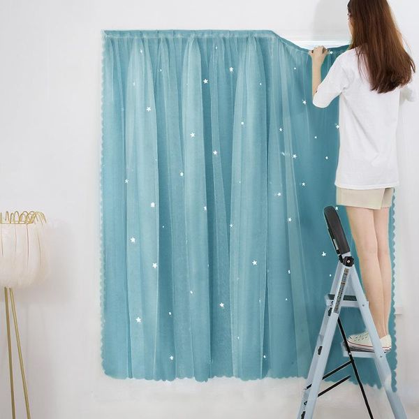 punch blind drapes stars pattern blackout curtains living room bedroom window treatment home decoration accessories curtain
punch blind drapes stars pattern blackout curtains living room bedroom window treatment home decoration accessories curtain