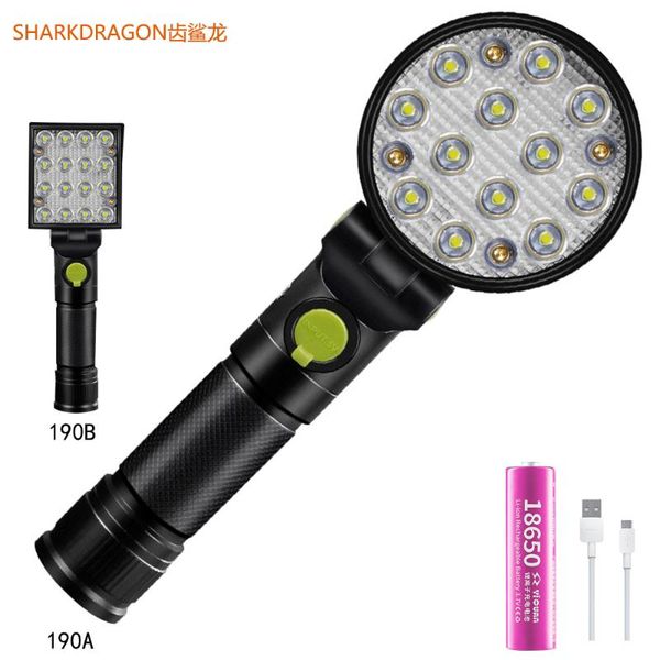 flash work light red blue white 18650 charge powerful usb rechargeable led with magnet flashlights torches
flash work light red blue white 18650 charge powerful usb rechargeable led with magnet flashlights torches