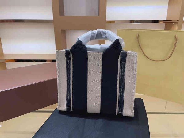 bags tote womens messenger cross body handbags brand classic real chain wallets mcm fashion designer shopping white handbag michael korse pu
bags tote womens messenger cross body handbags brand classic real chain wallets mcm fashion designer shopping white handbag michael korse pu
