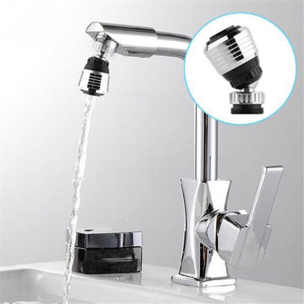 pcs kitchen bathroom faucet bubbler water saving tap head rotatable nozzle fliter plastic extender sprayer aerator spouts faucets
pcs kitchen bathroom faucet bubbler water saving tap head rotatable nozzle fliter plastic extender sprayer aerator spouts faucets