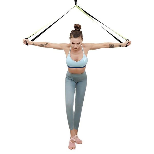 resistance bands with door ring yoga loop tension strap fitness equipment strength training elastic
resistance bands with door ring yoga loop tension strap fitness equipment strength training elastic