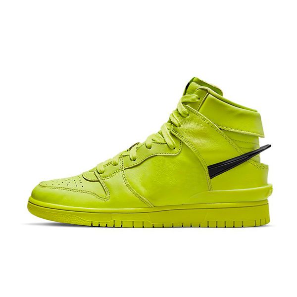 ambush x dunks high black running shoes women men deep royal cosmic fuchsia flash lime chicago mens lady outdoor trainers skateboa1691296
ambush x dunks high black running shoes women men deep royal cosmic fuchsia flash lime chicago mens lady outdoor trainers skateboa1691296