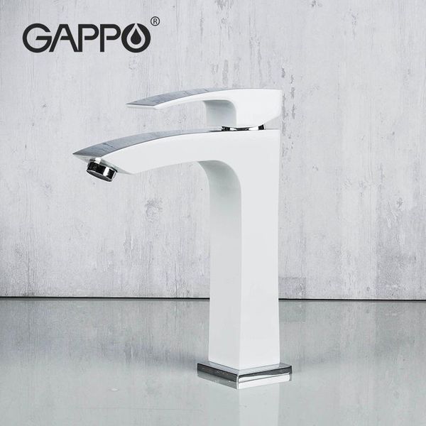gappo basin faucet torneira para banheiro chrome faucet basin tap waterfall deck mounted cold water mixer tap bathroom cra
gappo basin faucet torneira para banheiro chrome faucet basin tap waterfall deck mounted cold water mixer tap bathroom cra