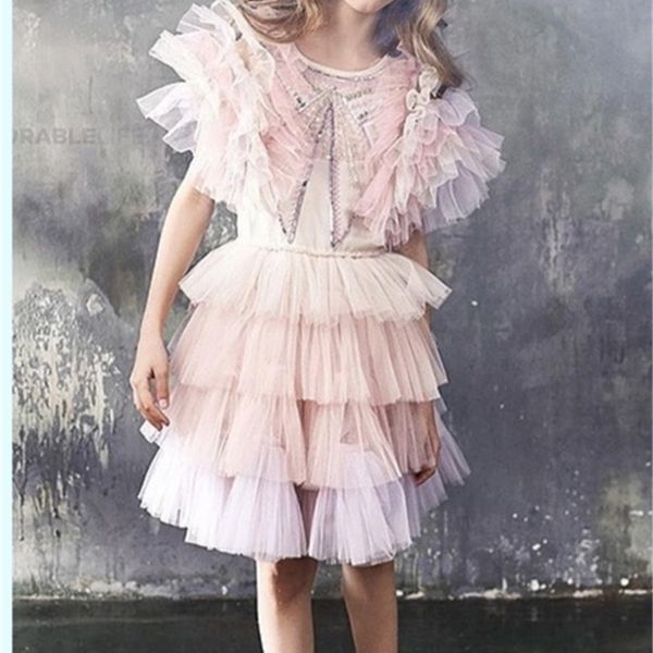 waistcoat retail girl for wedding party soft tutu princess cape children 80-140cm e81229 5ne3, Camo
waistcoat retail girl for wedding party soft tutu princess cape children 80-140cm e81229 5ne3, Camo