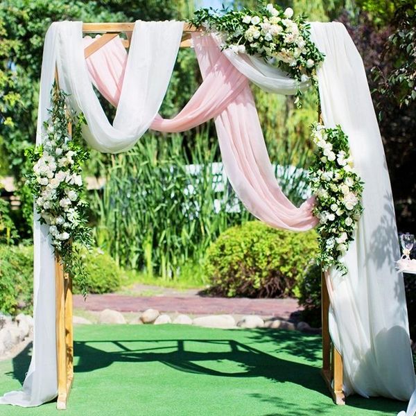 curtain & drapes wedding arch drapery decor party event backdrop chiffon drapping fabric home decoration voile diy background curtains
curtain & drapes wedding arch drapery decor party event backdrop chiffon drapping fabric home decoration voile diy background curtains