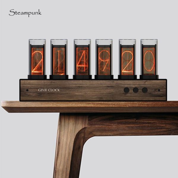 desk & table clocks luxury digital clock time tube glow rgb creative led desksilent watch home decor gift ideas
desk & table clocks luxury digital clock time tube glow rgb creative led desksilent watch home decor gift ideas