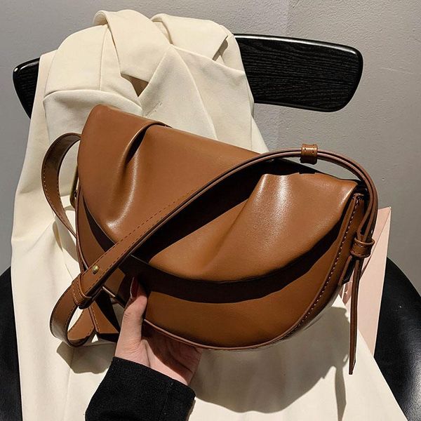 evening bags vintage shoulder 2021 high-quality pu leather designer versatile wide messenger travel
evening bags vintage shoulder 2021 high-quality pu leather designer versatile wide messenger travel
