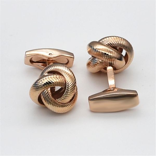 l-m21 luxury cufflinks designer jewelry cuff links hemp flowers shape with logo, Silver
l-m21 luxury cufflinks designer jewelry cuff links hemp flowers shape with logo, Silver