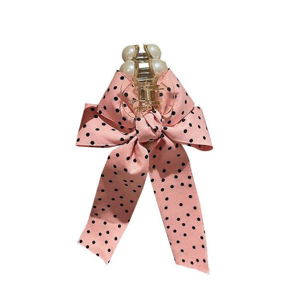 hair accessories retro fabric bow hairpin handmade pearl clip elegant jewelry bowknot headpiece for women girls
hair accessories retro fabric bow hairpin handmade pearl clip elegant jewelry bowknot headpiece for women girls