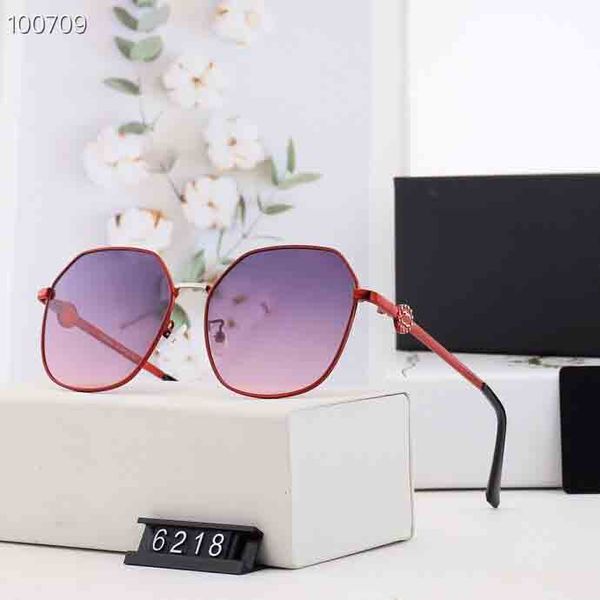 2021 men's sunglasses women board 6218 sunglasses classic style eyes delivery, White;black
2021 men's sunglasses women board 6218 sunglasses classic style eyes delivery, White;black