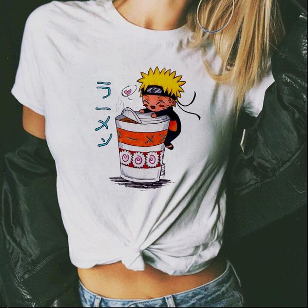 uzumaki womens t shirt naruto print japan anime style graphic women harajuku aesthetic white tshirt cartoon hip female
uzumaki womens t shirt naruto print japan anime style graphic women harajuku aesthetic white tshirt cartoon hip female
