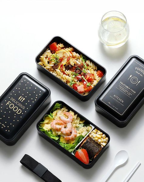 dinnerware sets microwave portable rectangular double-layer bento box, suitable for office students lunch and dinnerfresh-keeping box
dinnerware sets microwave portable rectangular double-layer bento box, suitable for office students lunch and dinnerfresh-keeping box