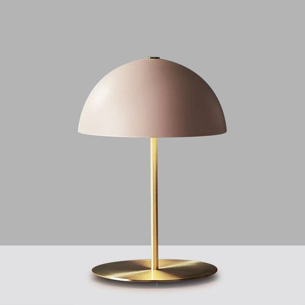 modern led crystal table lamp clear desk masa lambas lamps study tiffany stained glass living room
modern led crystal table lamp clear desk masa lambas lamps study tiffany stained glass living room