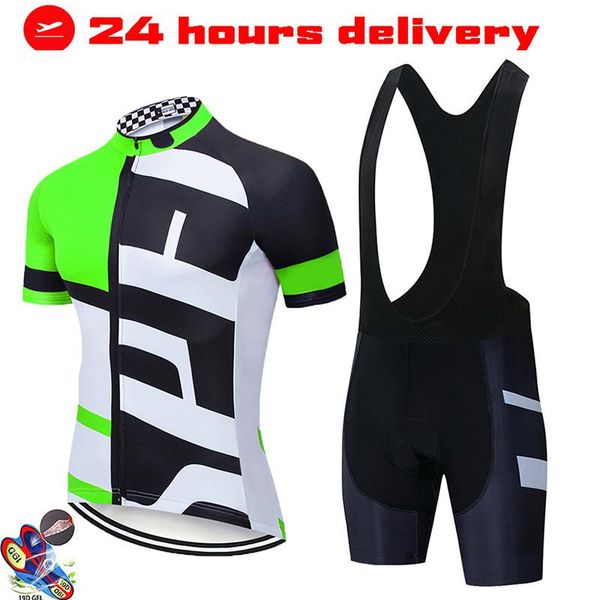 racing sets cycling jersey men mtb bike short sleeve breathable factory directly sale bicycle clothing underwear 19d gel pad, Black;blue
racing sets cycling jersey men mtb bike short sleeve breathable factory directly sale bicycle clothing underwear 19d gel pad, Black;blue