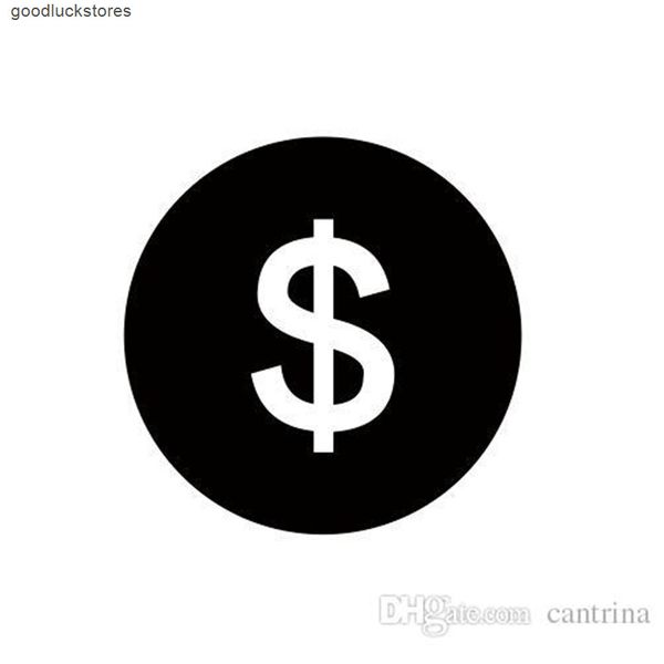 vip customer's link old customer payment special extra fees
vip customer's link old customer payment special extra fees