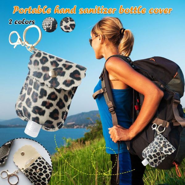 travel bottle and keychain holder refillable empty bottles for hand sanitizer portable soap dispensers storage liquid dispenser
travel bottle and keychain holder refillable empty bottles for hand sanitizer portable soap dispensers storage liquid dispenser