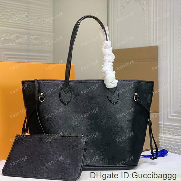 mm leather handbag womens purse totes with pouch wallet shopping clutch tote shoulder bag pallas m45685
mm leather handbag womens purse totes with pouch wallet shopping clutch tote shoulder bag pallas m45685