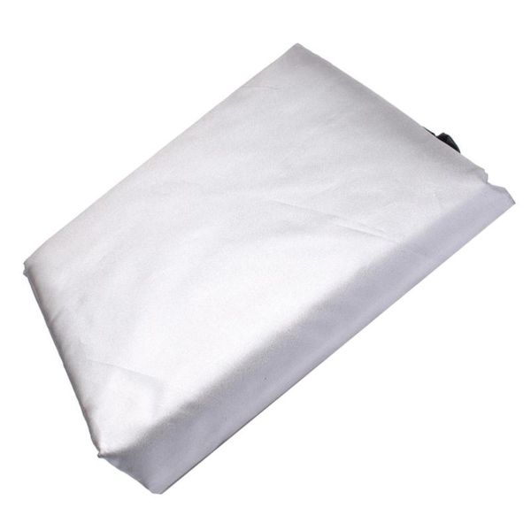 table cloth 1pc furniture cover rainproof desk chair covers outdoor tables chairs protector for garden patio 150x150x75cm
table cloth 1pc furniture cover rainproof desk chair covers outdoor tables chairs protector for garden patio 150x150x75cm