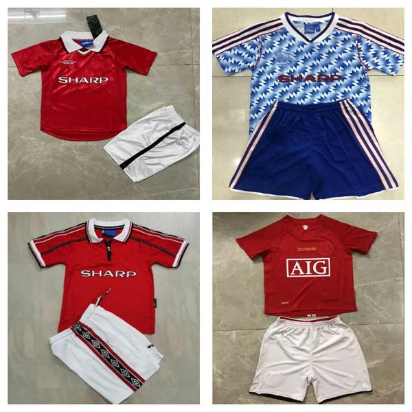 kids kit manchester beckham giggs solskjaer retro soccer jersey final 1984 1985 1986 1990 1992 1998 1999 2000 2007 2008 man utd classic, Black;yellow
kids kit manchester beckham giggs solskjaer retro soccer jersey final 1984 1985 1986 1990 1992 1998 1999 2000 2007 2008 man utd classic, Black;yellow
