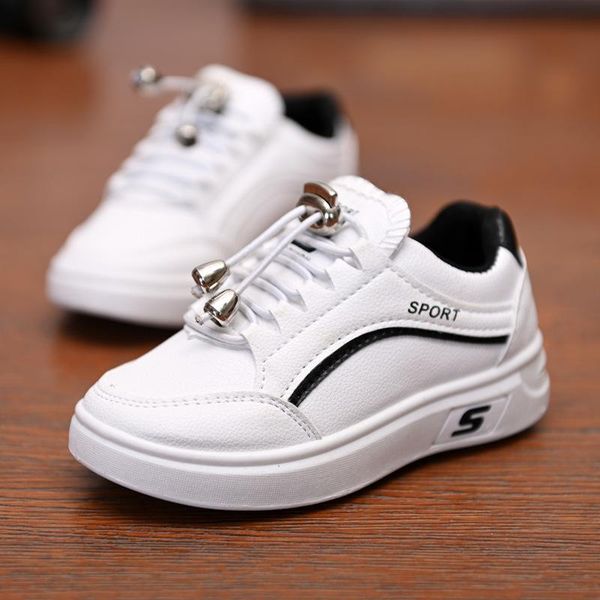 sneakers children fashion boys girls shoes spring autumn boy casual running breathable sport trainer for kids, Black;red
sneakers children fashion boys girls shoes spring autumn boy casual running breathable sport trainer for kids, Black;red