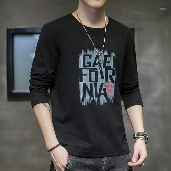 collar clothing loose men's hoodie fall/winter 2021 wear plus wool casual wild letters for men with print yoga outfit
collar clothing loose men's hoodie fall/winter 2021 wear plus wool casual wild letters for men with print yoga outfit