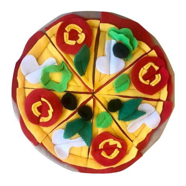 kennels & pens pet sniffing mat dog puzzle toy feeding smell the scent for stress relief cat bed comfortable plush
kennels & pens pet sniffing mat dog puzzle toy feeding smell the scent for stress relief cat bed comfortable plush