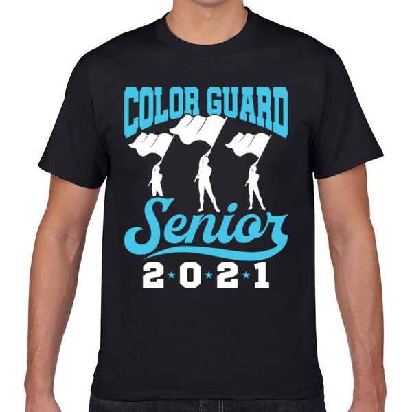 men's t-shirts t shirt men color guard senior 2021 o-neck vintage geek custom male tshirt, White;black
men's t-shirts t shirt men color guard senior 2021 o-neck vintage geek custom male tshirt, White;black