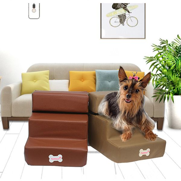 dog bed 3 steps dog stairs dog adder detachabe pet stairs cat puppy ramp anti-sip removabe dogs bed stairs pet pies
dog bed 3 steps dog stairs dog adder detachabe pet stairs cat puppy ramp anti-sip removabe dogs bed stairs pet pies