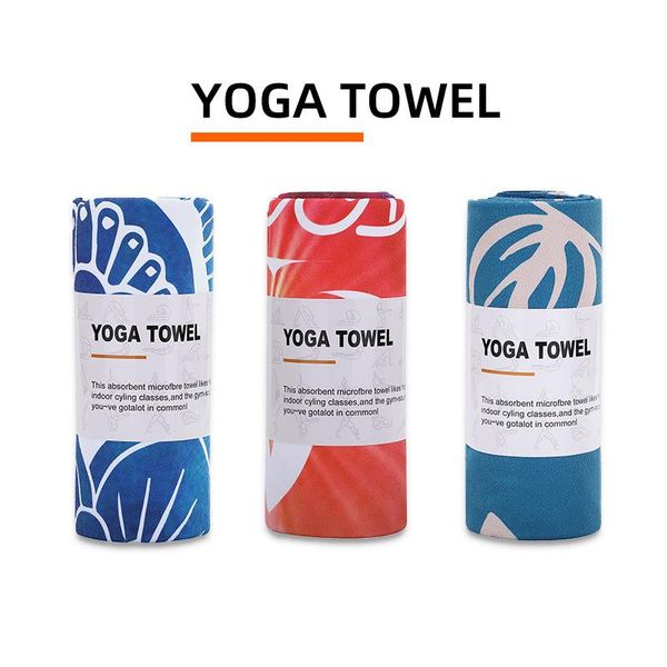 towel anti slip yoga microfiber fitness sports printed light mat blanket collapsible travel
towel anti slip yoga microfiber fitness sports printed light mat blanket collapsible travel
