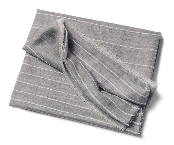 scarves ring-cashmere striped women's fashion big thin scarf shawl pashmina for spring autumn large size 4sides burrs 130x200cm, Blue;gray
scarves ring-cashmere striped women's fashion big thin scarf shawl pashmina for spring autumn large size 4sides burrs 130x200cm, Blue;gray