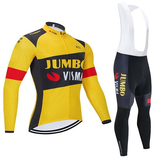 men's tracksuits two-piece spring autumn color printing long-sleeved outdoor sports bicycle mountain bike riding suit moisture absorpti, Gray
men's tracksuits two-piece spring autumn color printing long-sleeved outdoor sports bicycle mountain bike riding suit moisture absorpti, Gray