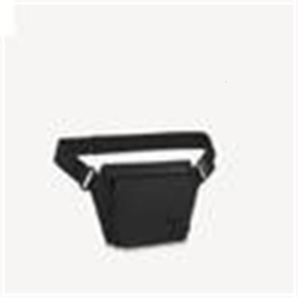 m57081 shoulder bags bumbags long wallet chain wallets purse clutches evening pouches mini belt bags 3hoa, Black;red
m57081 shoulder bags bumbags long wallet chain wallets purse clutches evening pouches mini belt bags 3hoa, Black;red