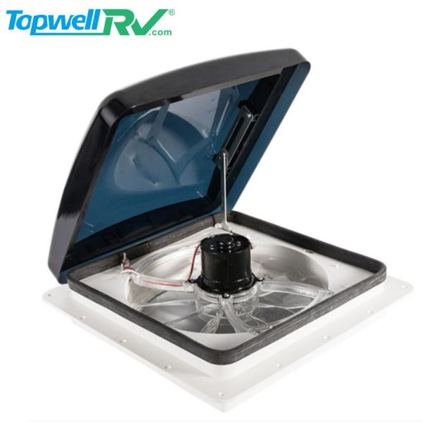 ellrv 14'' 3-speed adjustable camper accessories manual roof vent fan atv parts
ellrv 14'' 3-speed adjustable camper accessories manual roof vent fan atv parts