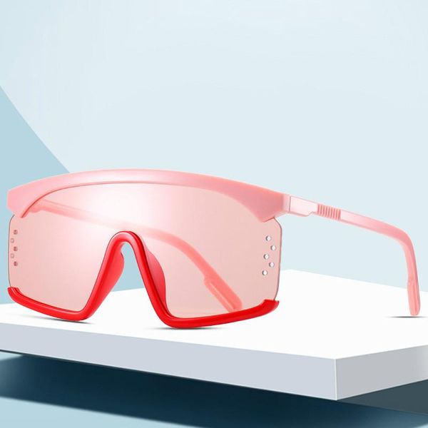 sunglasses classic square oversized fishing women plastic fashion sunglass retro designer gradient uv400 gafas, White;black
sunglasses classic square oversized fishing women plastic fashion sunglass retro designer gradient uv400 gafas, White;black