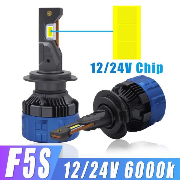 car headlights h7 led canbus headlight 10000lm no error 12v 24v h4 coche bulb hi/lo beam 80w csp chips 6000k white
car headlights h7 led canbus headlight 10000lm no error 12v 24v h4 coche bulb hi/lo beam 80w csp chips 6000k white