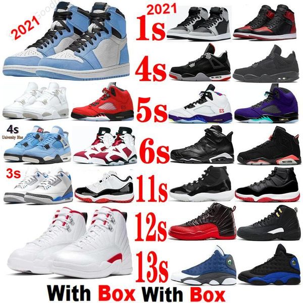 obsidian 13 basketball shoes twist 12s white oreo 4s space jam 11 bred men women sneakers university blue 1s dark powder 13s black cat fired
obsidian 13 basketball shoes twist 12s white oreo 4s space jam 11 bred men women sneakers university blue 1s dark powder 13s black cat fired