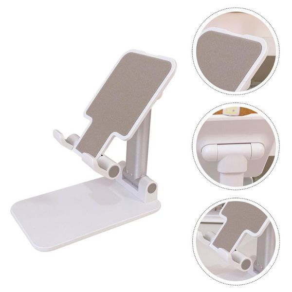 cell phone mounts & holders 1pc bracket adjustable chic tablet holder without sticker
cell phone mounts & holders 1pc bracket adjustable chic tablet holder without sticker