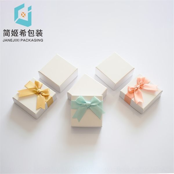 zwat jianjixi packing imitation boxes leather pattern three butterfly packaging boxes color ribbon bow jewelry high grade jewelry small pac, Black;white
zwat jianjixi packing imitation boxes leather pattern three butterfly packaging boxes color ribbon bow jewelry high grade jewelry small pac, Black;white