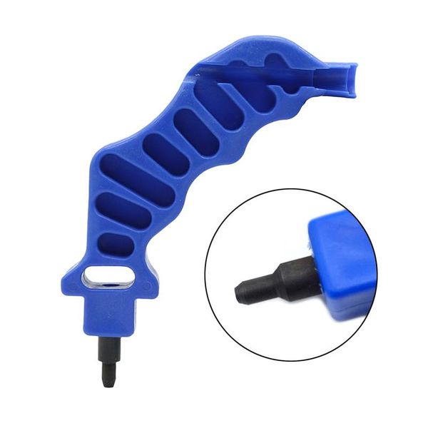 watering equipments 1/4 inch hose punchers fitting tools agriculture openings hole garden irrigation for 5 mm and 8 puncher 1 pc
watering equipments 1/4 inch hose punchers fitting tools agriculture openings hole garden irrigation for 5 mm and 8 puncher 1 pc