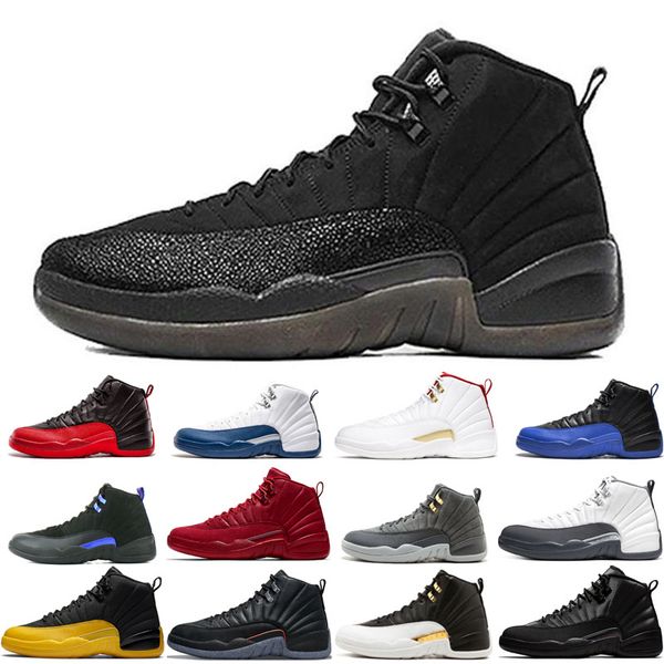 2022 12s 12 basketball shoes jumpman black purple bulls dark grey fiba flu game french blue indigo michigan reverse taxi twist utility wings
2022 12s 12 basketball shoes jumpman black purple bulls dark grey fiba flu game french blue indigo michigan reverse taxi twist utility wings
