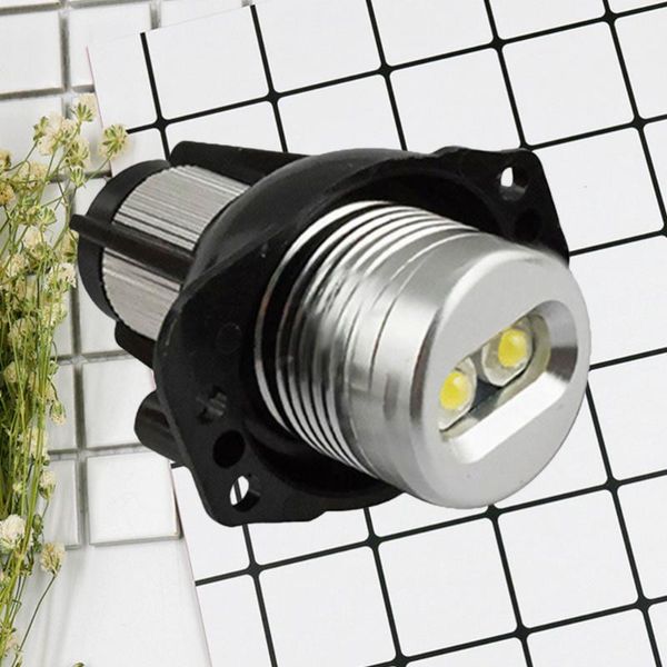 working light 20w high-power vehicle led angel eyes work compatible for e90 e91 3 series (red light)
working light 20w high-power vehicle led angel eyes work compatible for e90 e91 3 series (red light)