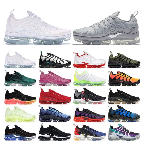 tn plus running shoes for men women triple black white obsidian cool grey rough green worldwide mens sports sneakers trainers jogging
tn plus running shoes for men women triple black white obsidian cool grey rough green worldwide mens sports sneakers trainers jogging